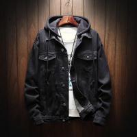 cms/erpbt/backend/web/uploads/erp/collection/images/Men Clothes/YANGJI/EN0150492/img_b/EN0150492_img_b_1